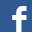 facebook: https://www.facebook.com/Wenzhou-Doking-Valve-110547924077034/?modal=admin_todo_tour
