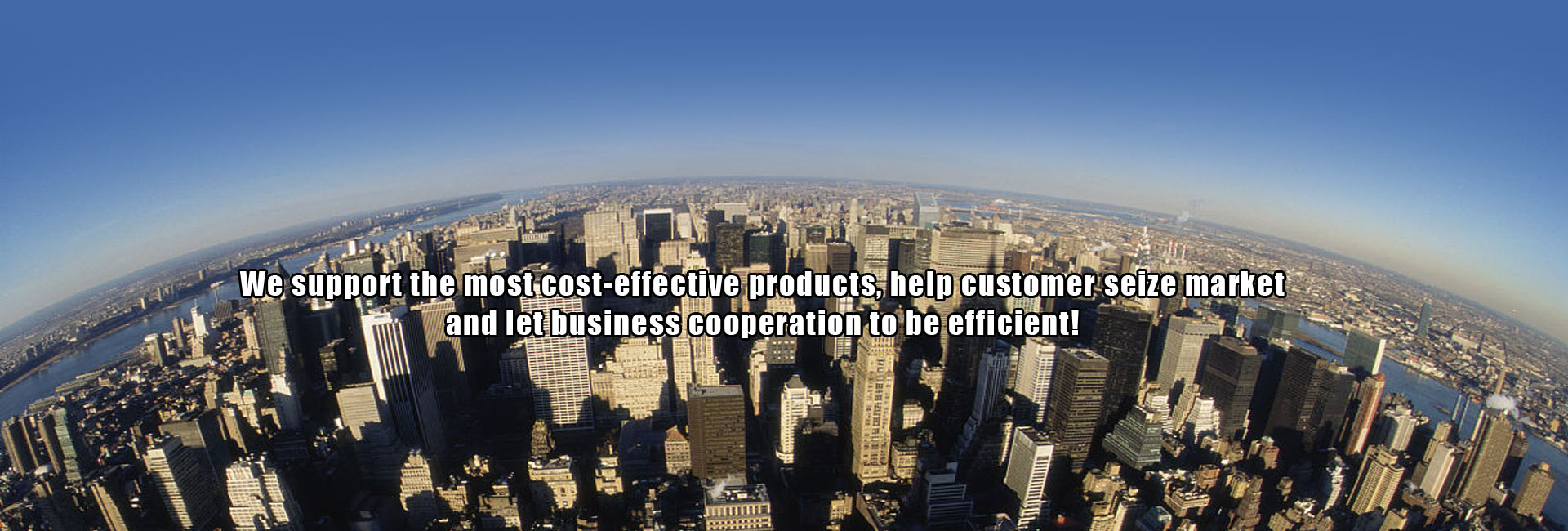 customers