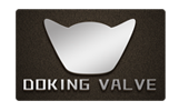 WENZHOU DOKING VALVE CO.,LTD