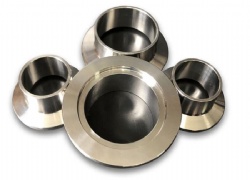 vaccum ferrule